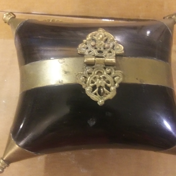 1930 clutch